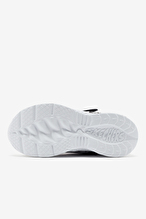 Skechers Creature-Lıghts Çocuk Ayakkabı 400617L-CCBL