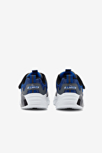 Skechers Creature-Lıghts Çocuk Ayakkabı 400617L-CCBL