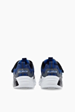 Skechers Creature-Lıghts Çocuk Ayakkabı 400617L-CCBL