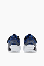 Skechers Creature-Lıghts Çocuk Ayakkabı 400617L-CCBL