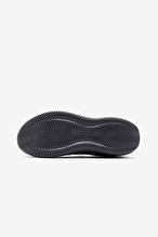 Skechers Hasting Fielden Erkek Ayakkabı 205066-BLK