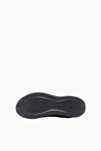 Skechers Hasting Fielden Erkek Ayakkabı 205066-BLK