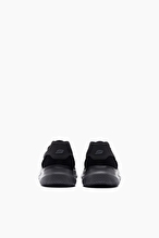 Skechers Hasting Fielden Erkek Ayakkabı 205066-BLK