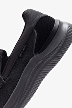 Skechers Hasting Fielden Erkek Ayakkabı 205066-BLK