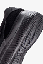 Skechers Hasting Fielden Erkek Ayakkabı 205066-BLK