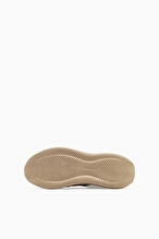 Skechers Hasting Fielden Erkek Ayakkabı 205066-TPE