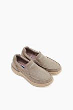 Skechers Hasting Fielden Erkek Ayakkabı 205066-TPE