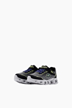 Skechers Vortex 2.0 Çocuk Ayakkabı 400603N-BKYL