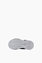 Skechers Vortex 2.0 Çocuk Ayakkabı 400603N-BKYL