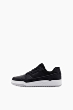 Skechers Koopa - Tiebreak Low Erkek Ayakkabı 183250 BLK