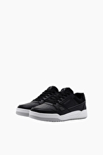 Skechers Koopa - Tiebreak Low Erkek Ayakkabı 183250 BLK