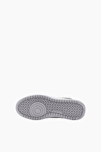 Skechers Koopa - Tiebreak Low Erkek Ayakkabı 183250 BLK