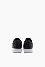 Skechers Koopa - Tiebreak Low Erkek Ayakkabı 183250 BLK