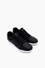 Skechers Koopa - Tiebreak Low Erkek Ayakkabı 183250 BLK