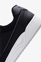 Skechers Koopa - Tiebreak Low Erkek Ayakkabı 183250 BLK