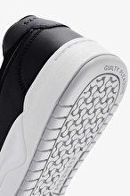 Skechers Koopa - Tiebreak Low Erkek Ayakkabı 183250 BLK