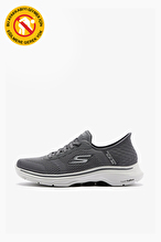 Skechers Go Walk Slip-ins Erkek Ayakkabı 216648 CCBK