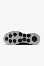 Skechers Go Walk Slip-ins Erkek Ayakkabı 216648 CCBK