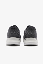 Skechers Go Walk Slip-ins Erkek Ayakkabı 216648 CCBK