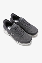 Skechers Go Walk Slip-ins Erkek Ayakkabı 216648 CCBK