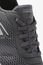 Skechers Go Walk Slip-ins Erkek Ayakkabı 216648 CCBK