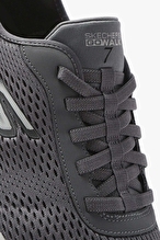 Skechers Go Walk Slip-ins Erkek Ayakkabı 216648 CCBK