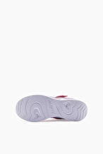 Skechers Heart Lights Çocuk Ayakkabı 302689L-LPMT