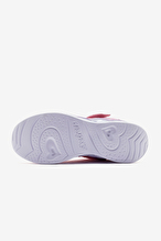 Skechers Heart Lights Çocuk Ayakkabı 302689L-LPMT