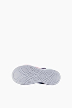 Skechers Twısty Glow Çocuk Ayakkabı 303716L-PWMT