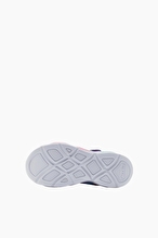 Skechers Twısty Glow Çocuk Ayakkabı 303716L-PWMT