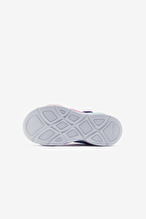 Skechers Twısty Glow Çocuk Ayakkabı 303716L-PWMT