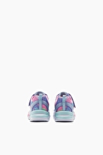 Skechers Twısty Glow Çocuk Ayakkabı 303716L-PWMT