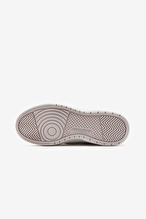 Skechers Uno Court - Courted Style Kadın Ayakkabı 177710 WHT