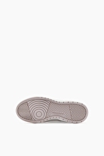 Skechers Uno Court - Courted Style Kadın Ayakkabı 177710 WHT