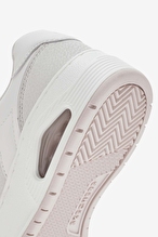 Skechers Uno Court - Courted Style Kadın Ayakkabı 177710 WHT