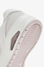 Skechers Uno Court - Courted Style Kadın Ayakkabı 177710 WHT