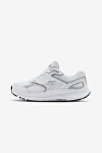 Skechers Go Run Consistent Kadın Ayakkabı 128606 WSL
