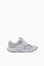 Skechers Go Run Consistent Kadın Ayakkabı 128606 WSL