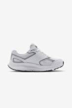Skechers Go Run Consistent Kadın Ayakkabı 128606 WSL