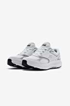 Skechers Go Run Consistent Kadın Ayakkabı 128606 WSL