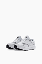 Skechers Go Run Consistent Kadın Ayakkabı 128606 WSL