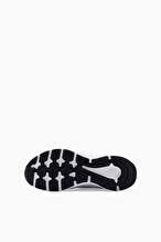 Skechers Go Run Consistent Kadın Ayakkabı 128606 WSL