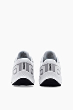 Skechers Go Run Consistent Kadın Ayakkabı 128606 WSL