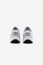 Skechers Go Run Consistent Kadın Ayakkabı 128606 WSL