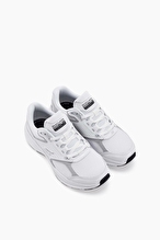 Skechers Go Run Consistent Kadın Ayakkabı 128606 WSL