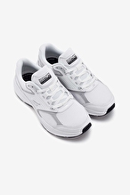 Skechers Go Run Consistent Kadın Ayakkabı 128606 WSL