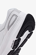 Skechers Go Run Consistent Kadın Ayakkabı 128606 WSL