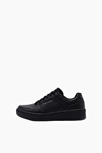 Skechers Sport Court 92 Erkek Ayakkabı 232478 BBK