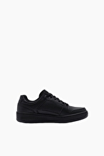 Skechers Sport Court 92 Erkek Ayakkabı 232478 BBK