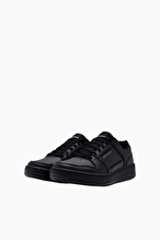Skechers Sport Court 92 Erkek Ayakkabı 232478 BBK